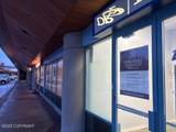 4007 Old Seward Highway - Photo 22