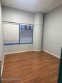 4007 Old Seward Highway - Photo 9