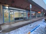 4007 Old Seward Highway - Photo 3