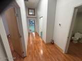 4007 Old Seward Highway - Photo 4