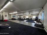 7337 Old Seward Highway - Photo 2