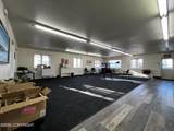 7337 Old Seward Highway - Photo 3