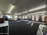 7337 Old Seward Highway - Photo 4