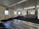 7337 Old Seward Highway - Photo 5