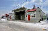 1201 33rd Avenue - Photo 1