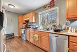 5303 Eielson Street - Photo 12