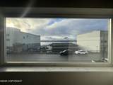 1450 Tongass Avenue - Photo 1