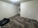 1450 Tongass Avenue - Photo 4
