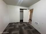 1450 Tongass Avenue - Photo 5