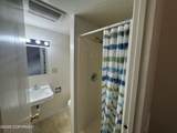 1450 Tongass Avenue - Photo 6