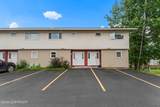 470 Dailey Avenue - Photo 1