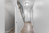 470 Dailey Avenue - Photo 10