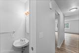 470 Dailey Avenue - Photo 11
