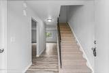 470 Dailey Avenue - Photo 12