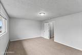 470 Dailey Avenue - Photo 14