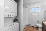 470 Dailey Avenue - Photo 15