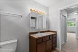 470 Dailey Avenue - Photo 16
