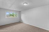 470 Dailey Avenue - Photo 17