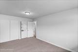470 Dailey Avenue - Photo 18