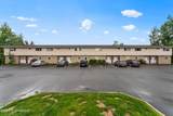 470 Dailey Avenue - Photo 19