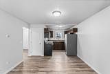 470 Dailey Avenue - Photo 2