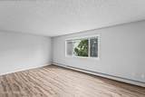 470 Dailey Avenue - Photo 20