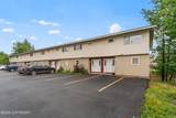 470 Dailey Avenue - Photo 21