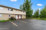 470 Dailey Avenue - Photo 22