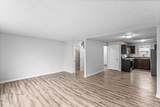 470 Dailey Avenue - Photo 3