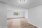 470 Dailey Avenue - Photo 4