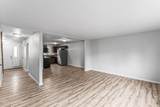 470 Dailey Avenue - Photo 5