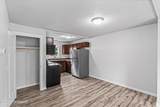 470 Dailey Avenue - Photo 6