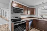 470 Dailey Avenue - Photo 7