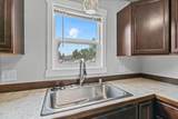 470 Dailey Avenue - Photo 8
