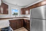 470 Dailey Avenue - Photo 9