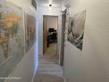 47470 Merrywood Avenue - Photo 7