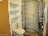 411-413 4th Avenue - Photo 18
