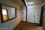 49 Mespelt Street - Photo 11