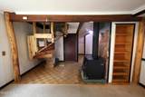 49 Mespelt Street - Photo 16