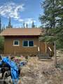 L11 B4 Jack Wade/ Bill Seaton Road - Photo 1