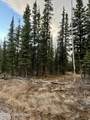L11 B4 Jack Wade/ Bill Seaton Road - Photo 6