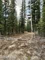 L11 B4 Jack Wade/ Bill Seaton Road - Photo 7