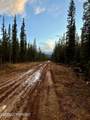 L11 B4 Jack Wade/ Bill Seaton Road - Photo 8