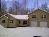 22400 Aurora Borealis Road - Photo 1