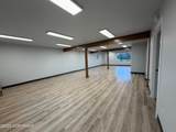 1301 Parks Highway - Photo 9