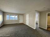 6701 6th Avenue - Photo 10