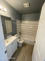 6701 6th Avenue - Photo 4