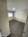 6701 6th Avenue - Photo 5