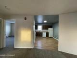 6701 6th Avenue - Photo 8