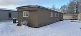 2221 Muldoon Road - Photo 2